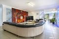 Property photo of 54 Berne Court Grindelwald TAS 7277