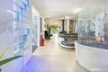 Property photo of 54 Berne Court Grindelwald TAS 7277