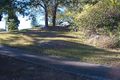 Property photo of Burns Bay Road Linley Point NSW 2066