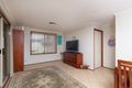 Property photo of 21 She Oak Grove Narellan Vale NSW 2567