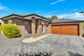 Property photo of 12A Macey Street Croydon South VIC 3136