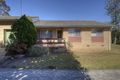 Property photo of 1/52 Castlereagh Street Penrith NSW 2750