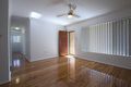 Property photo of 1/52 Castlereagh Street Penrith NSW 2750