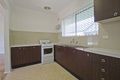Property photo of 1/52 Castlereagh Street Penrith NSW 2750