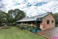 Property photo of 149A Gleniffer Road Bonville NSW 2450