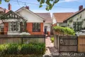 Property photo of 48 Broadway Elwood VIC 3184