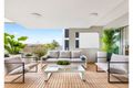 Property photo of 2/84 Dudley Street Coogee NSW 2034