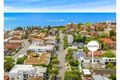 Property photo of 2/84 Dudley Street Coogee NSW 2034