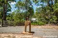 Property photo of 1162 Louis Bazzo Drive Cootharaba QLD 4565