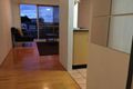 Property photo of 76 Gladstone Road Highgate Hill QLD 4101