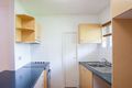 Property photo of 76 Gladstone Road Highgate Hill QLD 4101