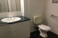 Property photo of 76 Gladstone Road Highgate Hill QLD 4101