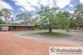 Property photo of 170 Marshall Road Argyle WA 6239