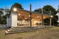 Property photo of 316 Quarry Road Tooperang SA 5255