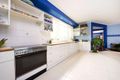 Property photo of 234 Station Street Edithvale VIC 3196