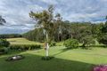 Property photo of 149A Gleniffer Road Bonville NSW 2450