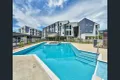 Property photo of 5204/4 Kurringal Court Fannie Bay NT 0820