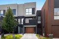 Property photo of 55 Kavanagh Crescent Keilor Downs VIC 3038