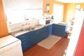 Property photo of 1576 Sutton Road Sutton NSW 2620