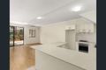 Property photo of 1/95 Kissing Point Road Dundas NSW 2117