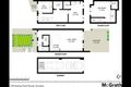 Property photo of 1/95 Kissing Point Road Dundas NSW 2117
