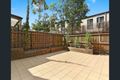 Property photo of 1/95 Kissing Point Road Dundas NSW 2117
