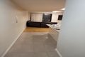 Property photo of 1/95 Kissing Point Road Dundas NSW 2117