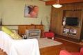 Property photo of 6 Emma Street Marino SA 5049