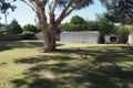 Property photo of 17 Cooper Street Uralla NSW 2358