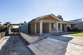 Property photo of 3 Wattle Close Bouvard WA 6211