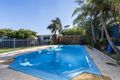 Property photo of 3 Wattle Close Bouvard WA 6211