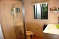 Property photo of 376 Cabramatta Road West Cabramatta NSW 2166