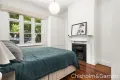 Property photo of 48 Broadway Elwood VIC 3184