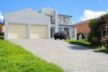 Property photo of 7 Maceri Place Edensor Park NSW 2176