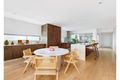 Property photo of 2/84 Dudley Street Coogee NSW 2034