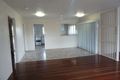 Property photo of 13 Blair Court Aitkenvale QLD 4814
