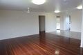 Property photo of 13 Blair Court Aitkenvale QLD 4814