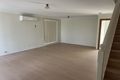 Property photo of 5 Englewood Way Glenmore Park NSW 2745