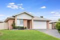 Property photo of 4 Darlaston Avenue Thornton NSW 2322