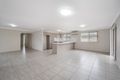 Property photo of 4 Darlaston Avenue Thornton NSW 2322