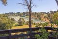 Property photo of 6 Point Court Shoreham VIC 3916