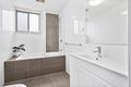 Property photo of 8/40 Collins Street Corrimal NSW 2518
