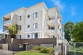Property photo of 8/40 Collins Street Corrimal NSW 2518