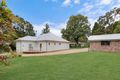 Property photo of 23 Scott Avenue Leura NSW 2780