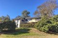 Property photo of 86 Ballarat Street Fisher ACT 2611