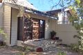 Property photo of 86 Ballarat Street Fisher ACT 2611