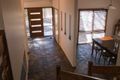 Property photo of 86 Ballarat Street Fisher ACT 2611