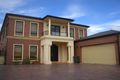 Property photo of 14 Grassy Point Road Cairnlea VIC 3023