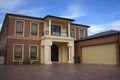 Property photo of 14 Grassy Point Road Cairnlea VIC 3023