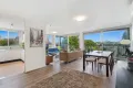 Property photo of 19/63 Darling Point Road Darling Point NSW 2027